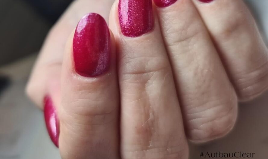 Color Gel 412