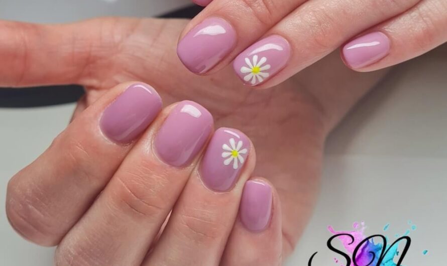Color Gel 450