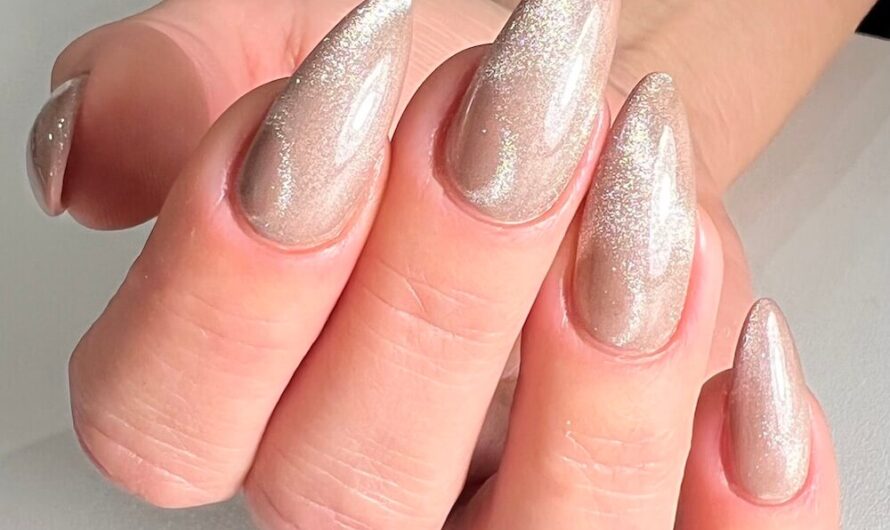 Color Gel 616