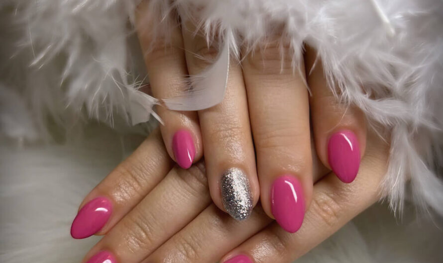 Color Gel 984