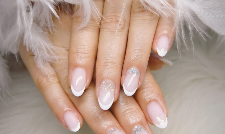 SIS Shellac 144