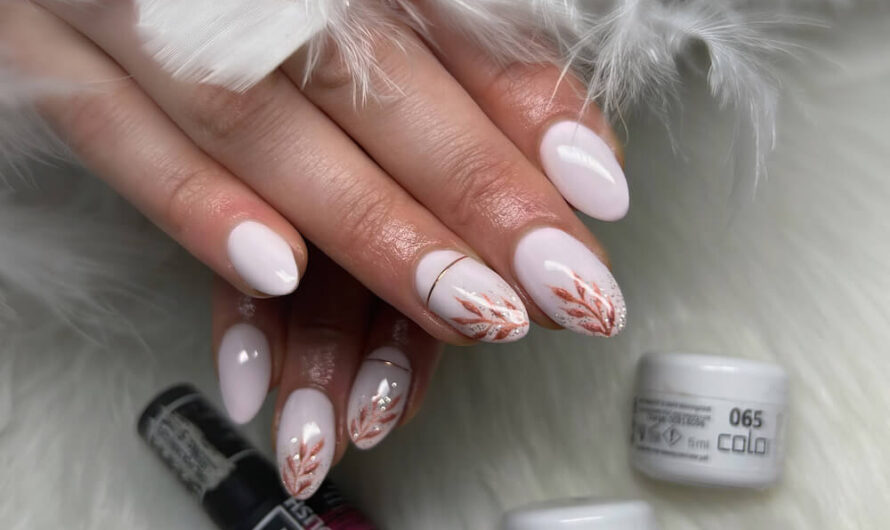 Color Gel 106, 065