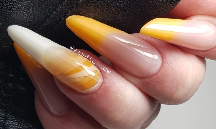 Colorgel 1060