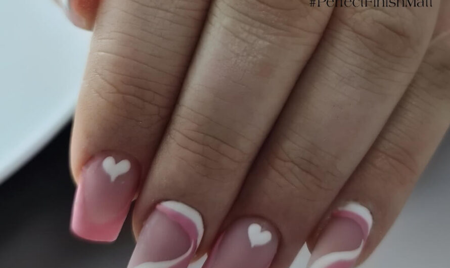 Color Gel 060
