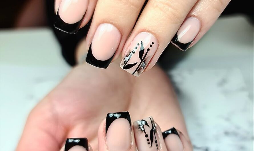 Color Gel 812