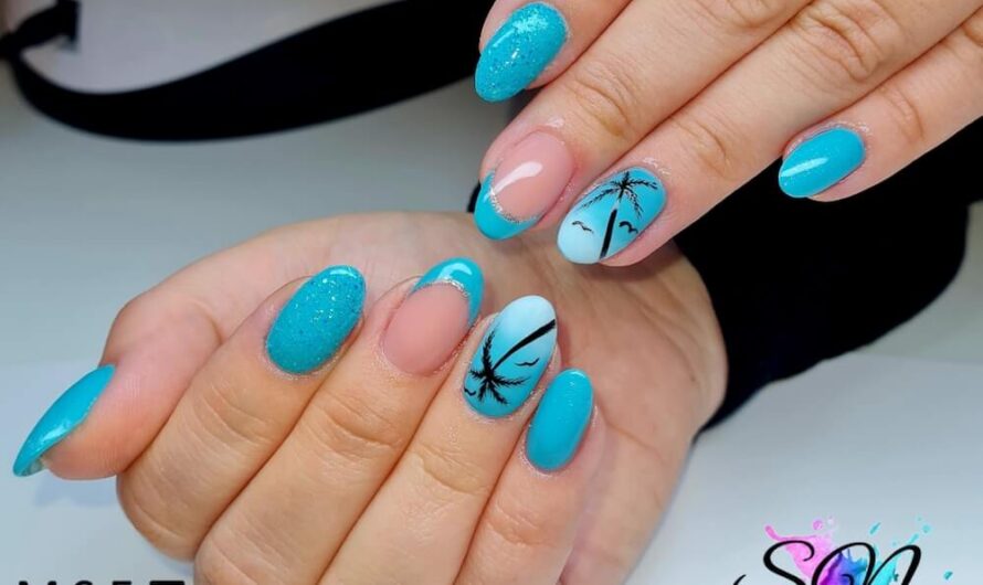 Color Gel 908