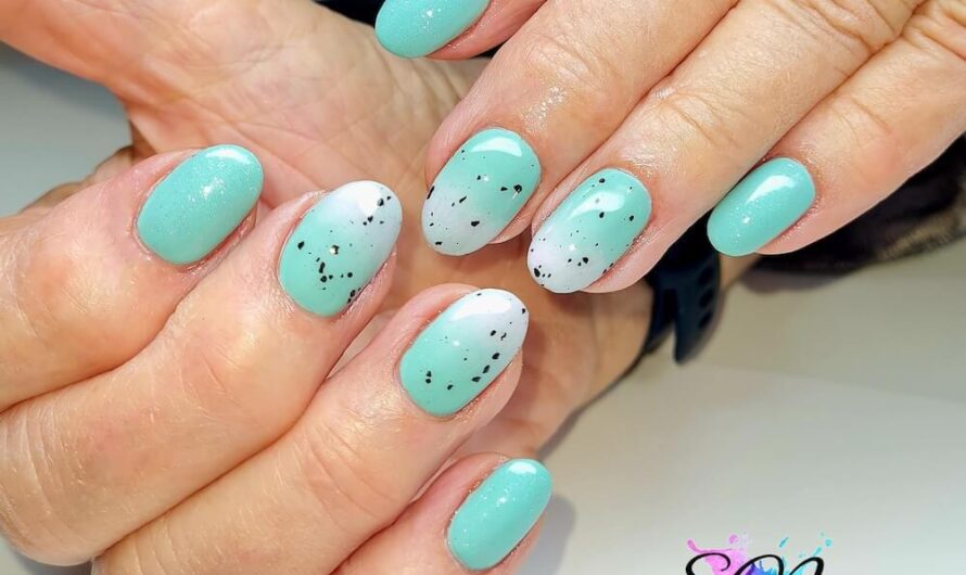 Color Gel 1058