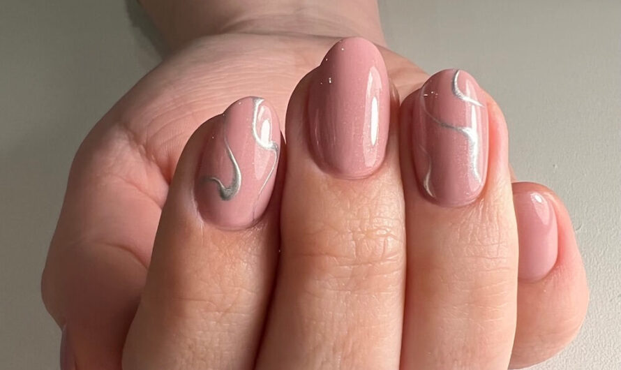 Color Gel 1026