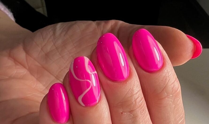 Color Gel 774