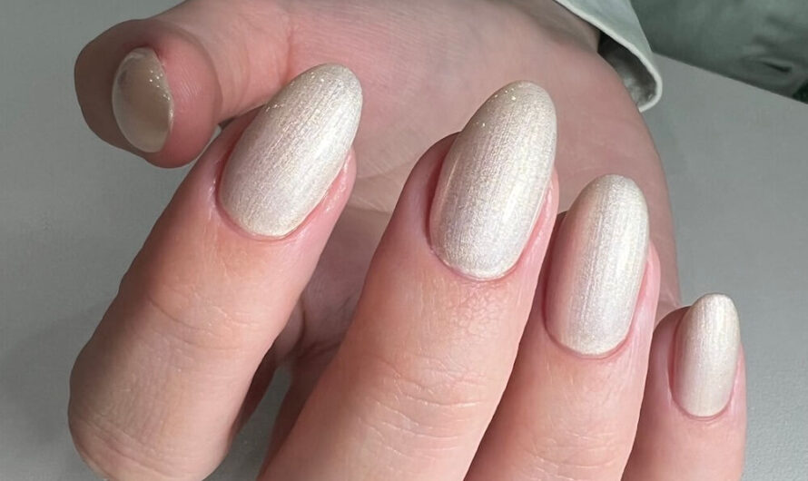 Color Gel 1057