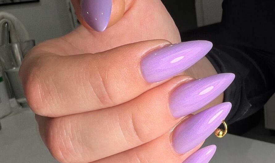 Color Gel 268