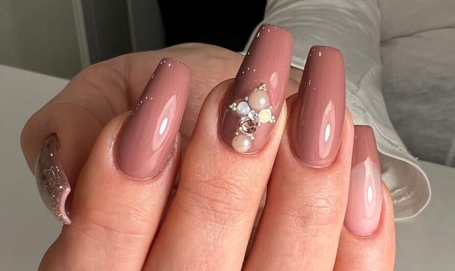 Color Gel 418