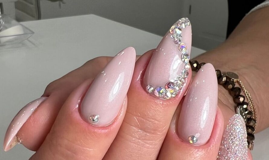 Color Gel 449