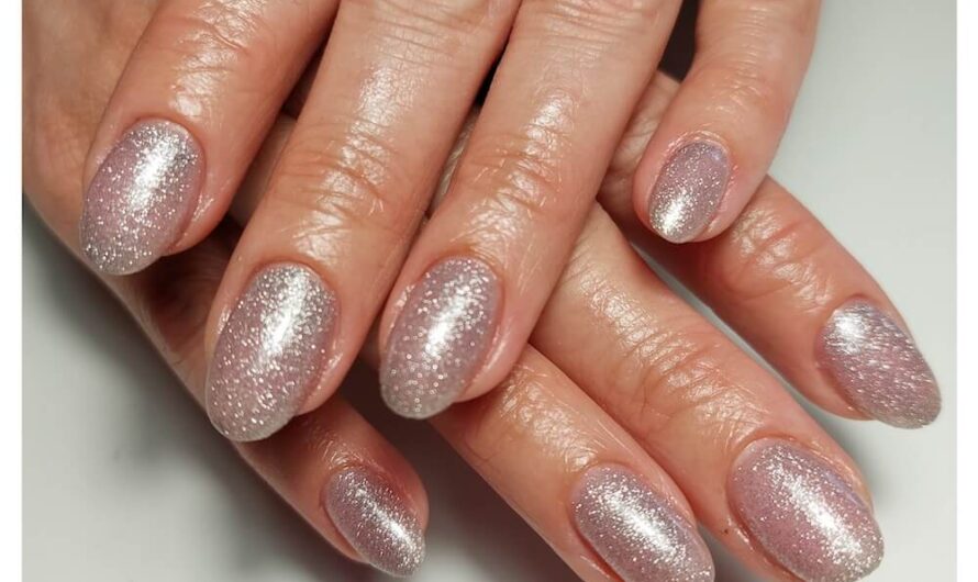 Color Gel 845
