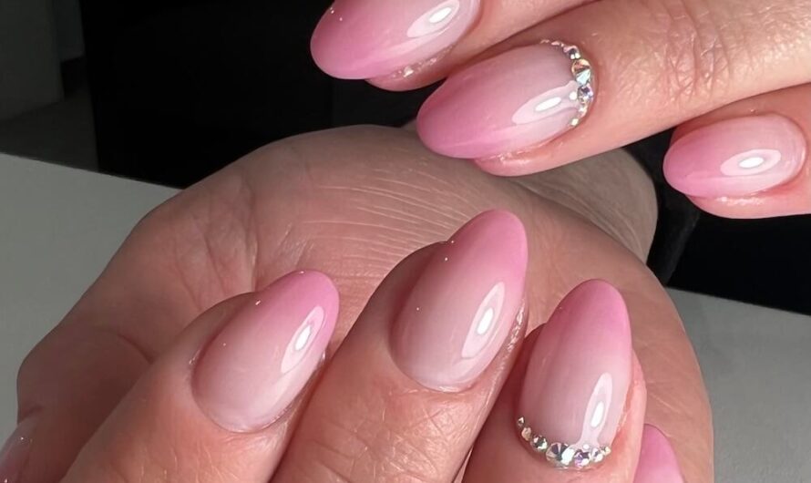 Color Gel 827