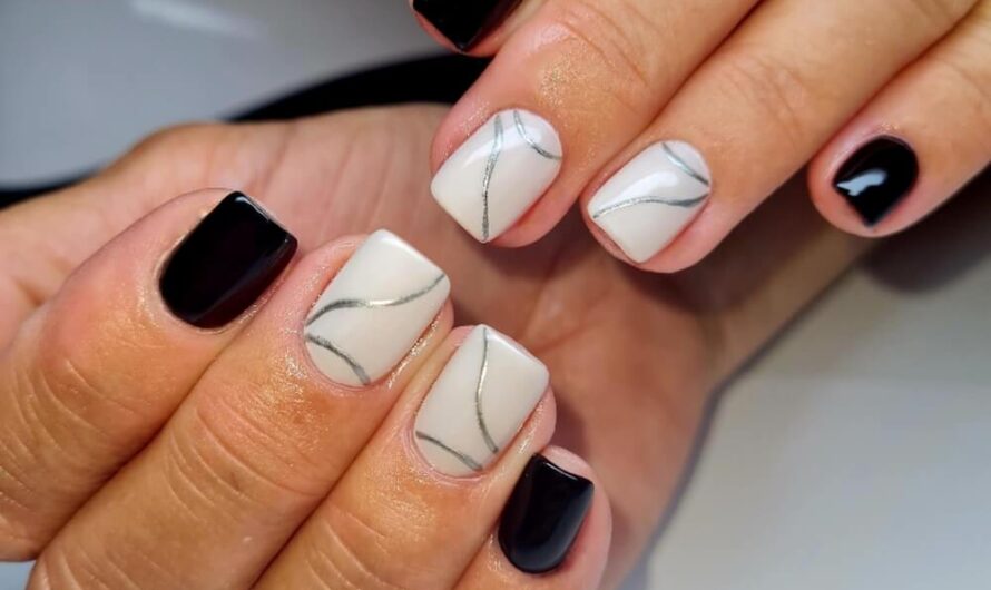 Color Gel 082 990
