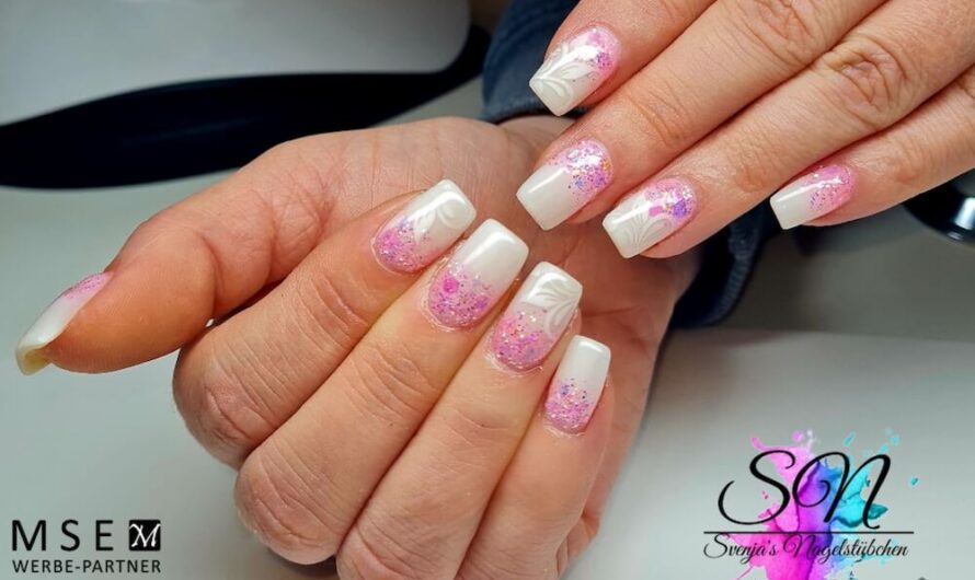 Babyboomer white
