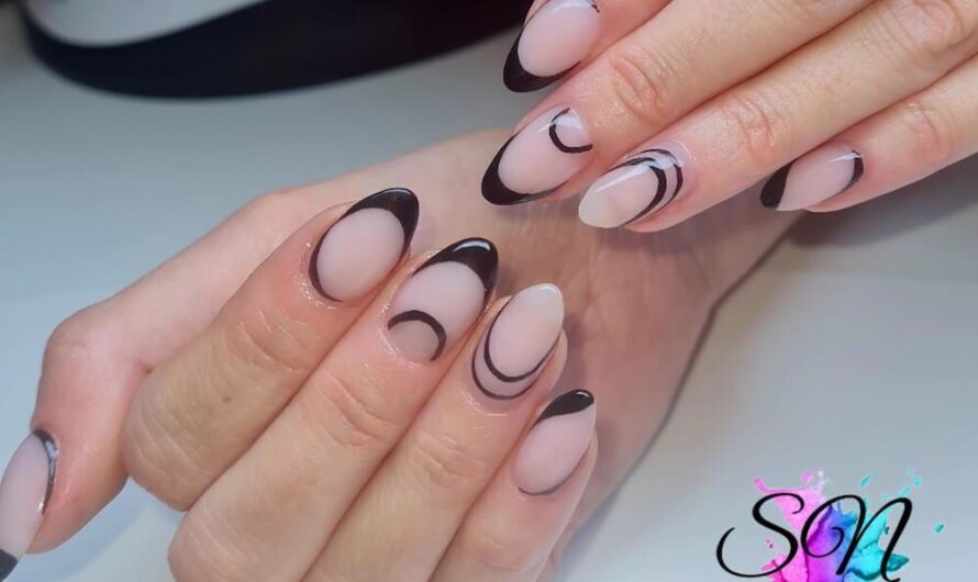 Make Up Dark Pink