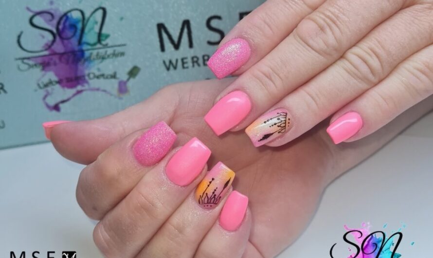 Color Gel 1051
