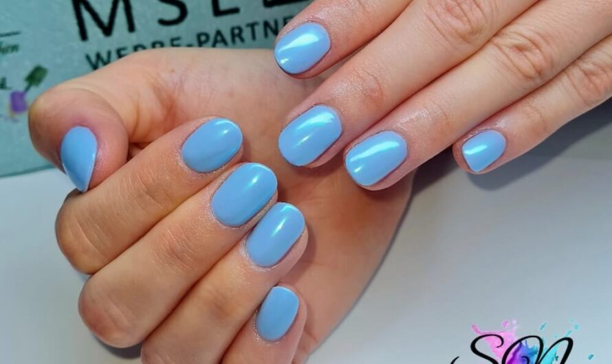 Color Gel 1063