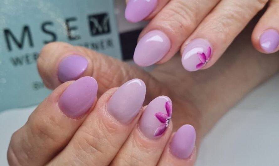 Color Gel 431 090