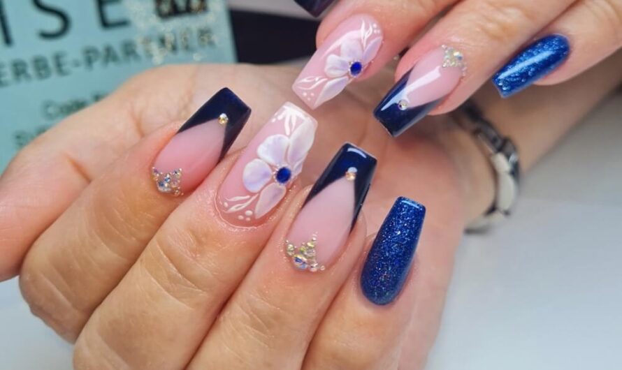 Color Gel 137
