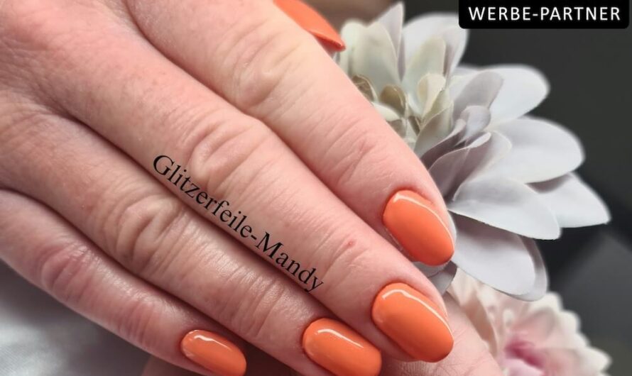 Color Gel 122