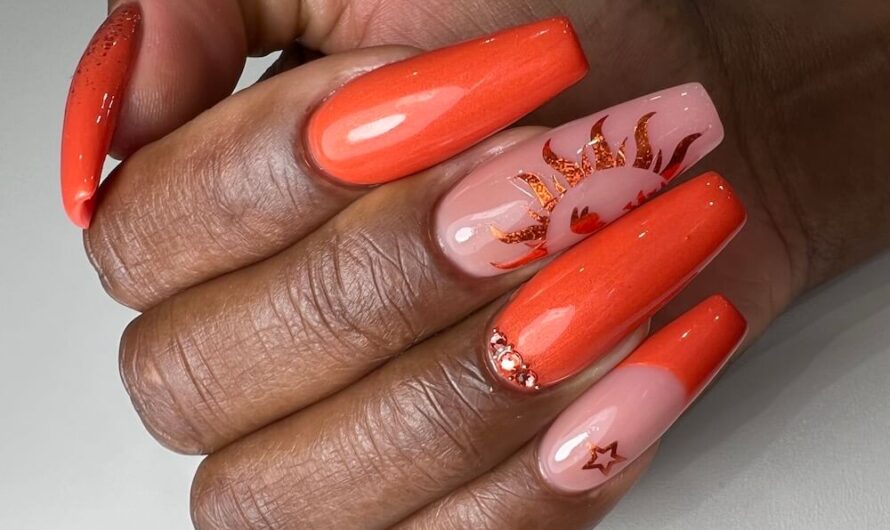 Color Gel 1008