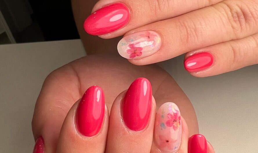 Color Gel 409