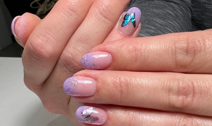 Color Gel 026