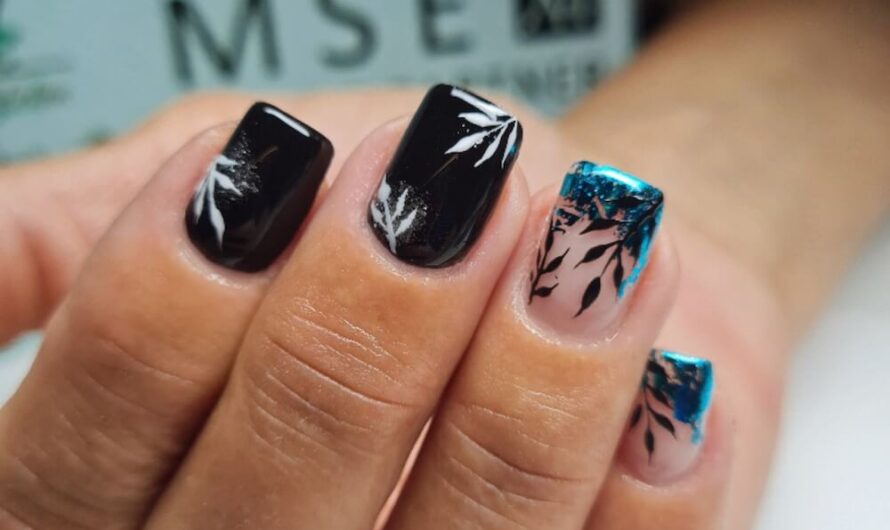 Color Gel 082