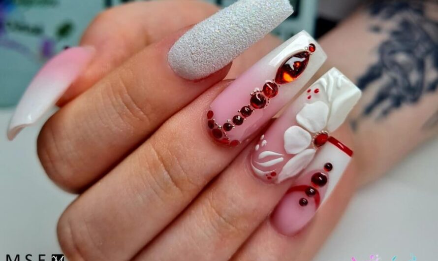Color Gel 1001