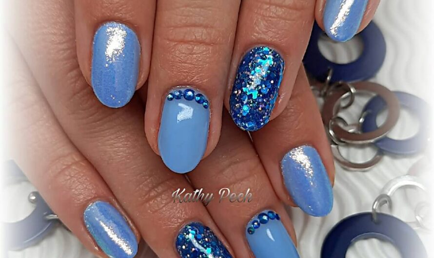 Color Gel 1022