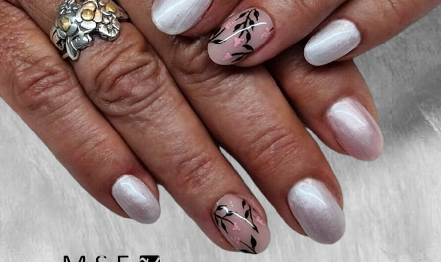 Color Gel 1051