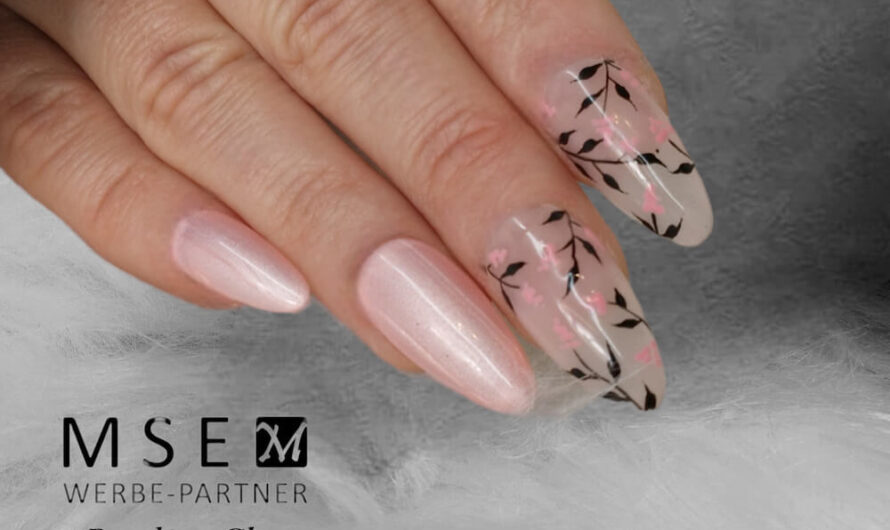 Color Gel 1051 1055