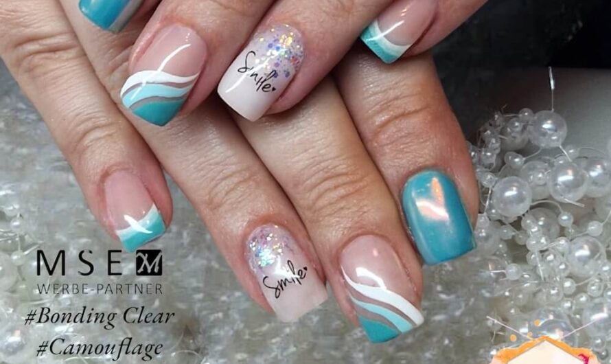 Color Gel 1059