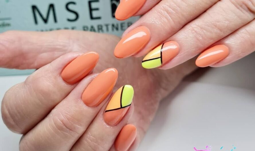 Color Gel 122