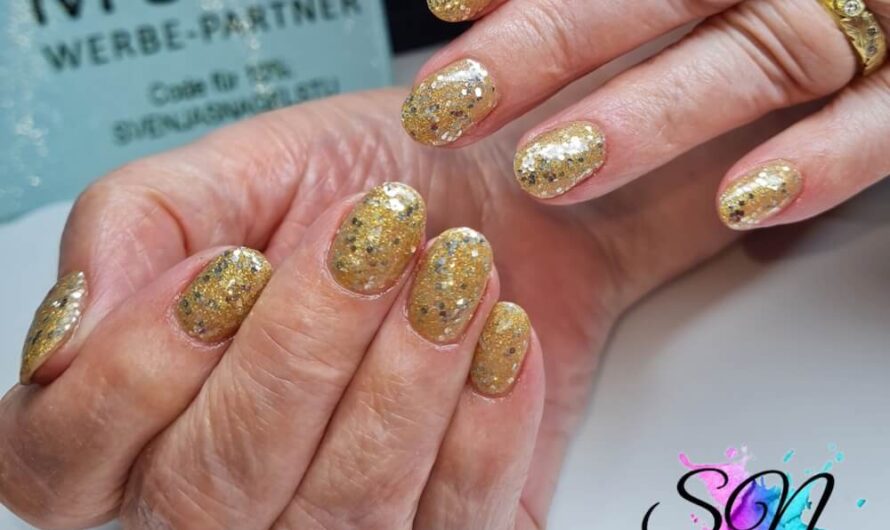 Color Gel 219