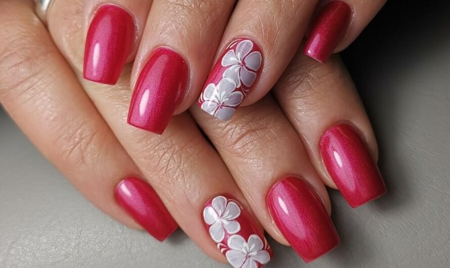 Color Gel 308