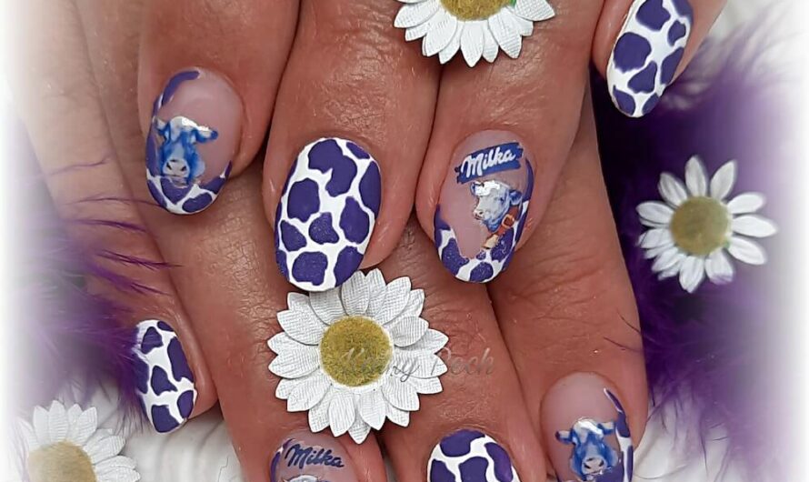 Color Gel 359