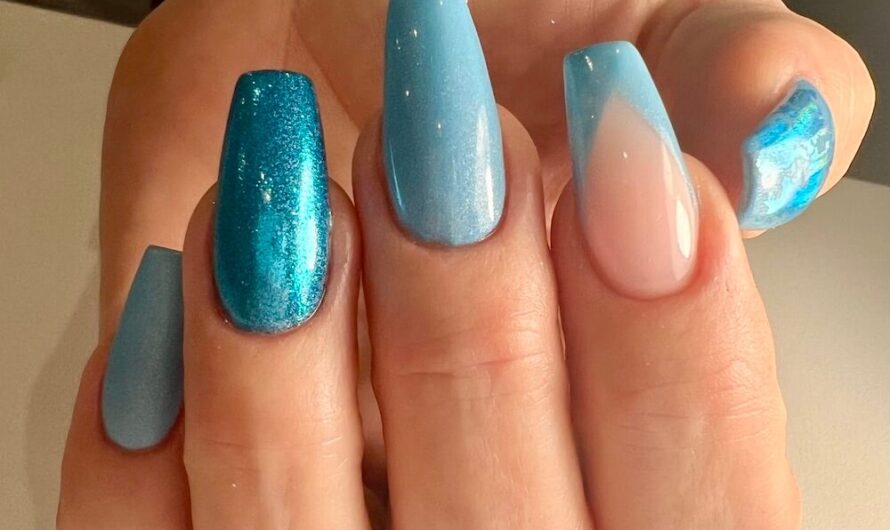 Color Gel 377