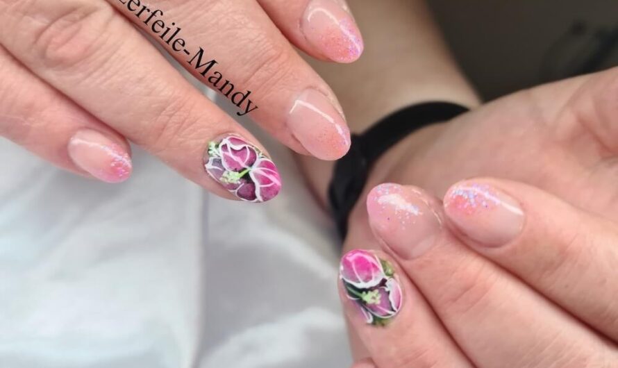 Color Gel 134 u.a.