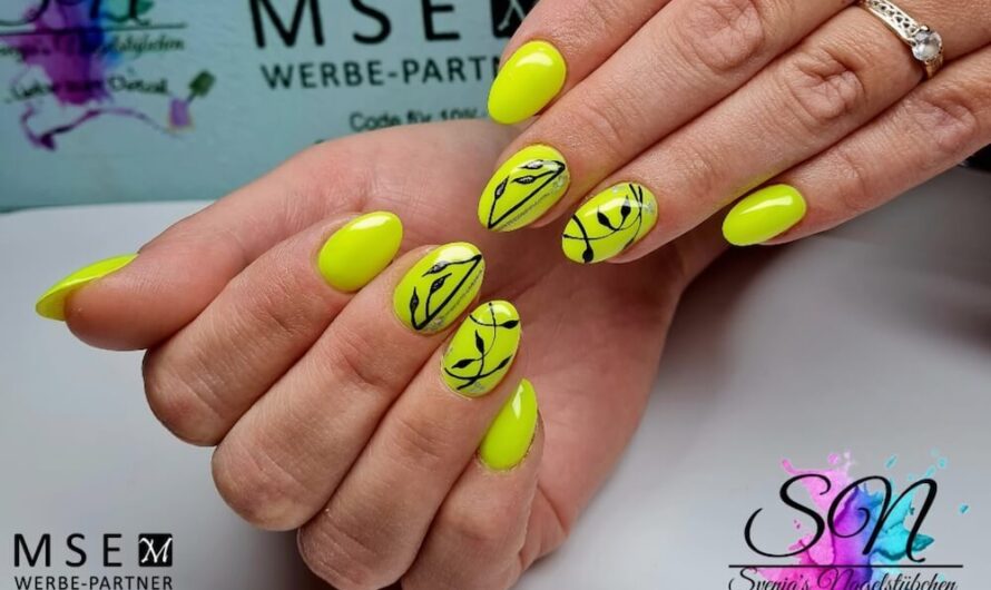 Color Gel 503