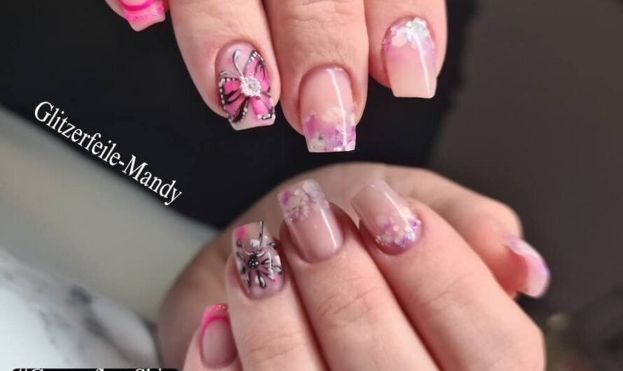Color Gel 557 u.a.