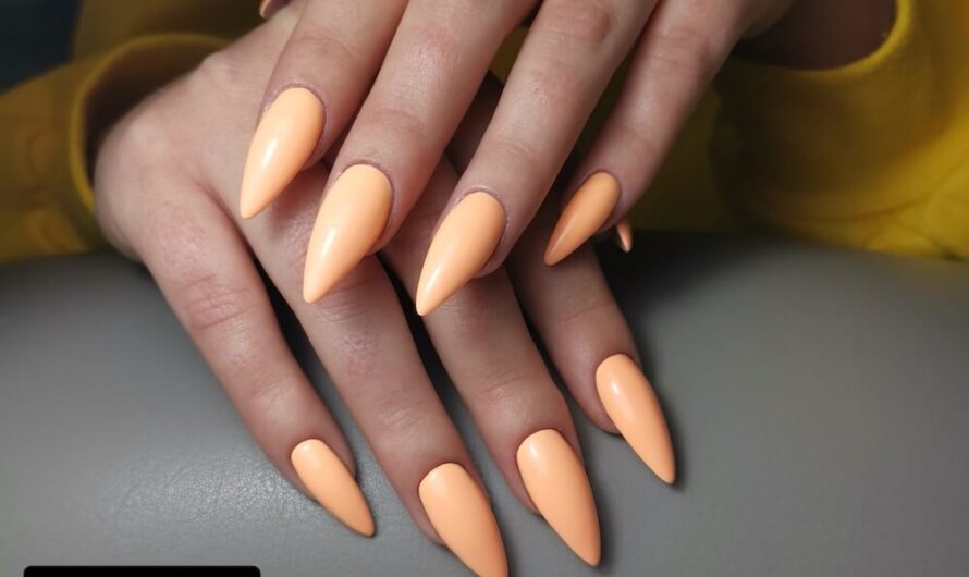 Color Gel 681