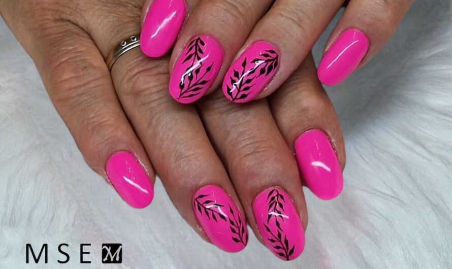 Color Gel 774