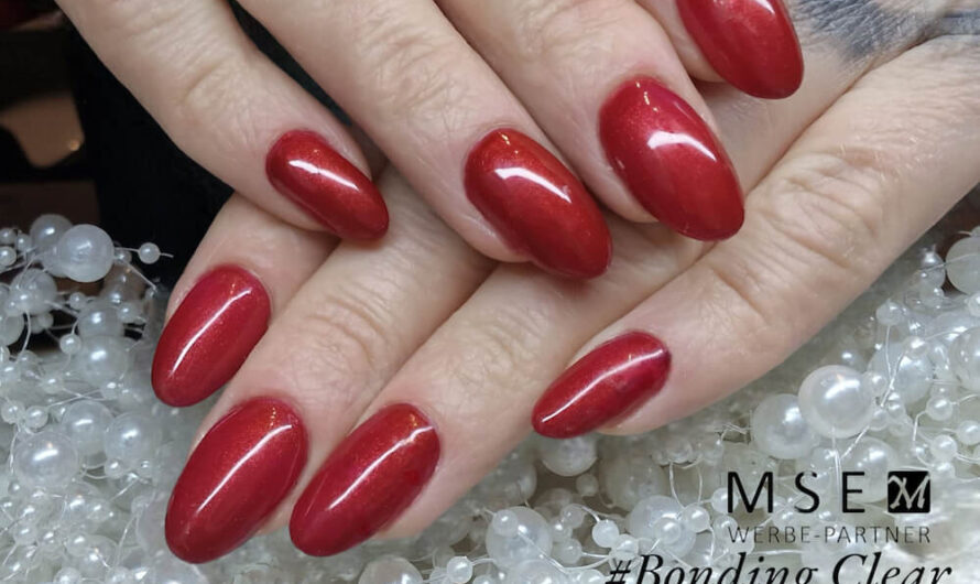Color Gel 895