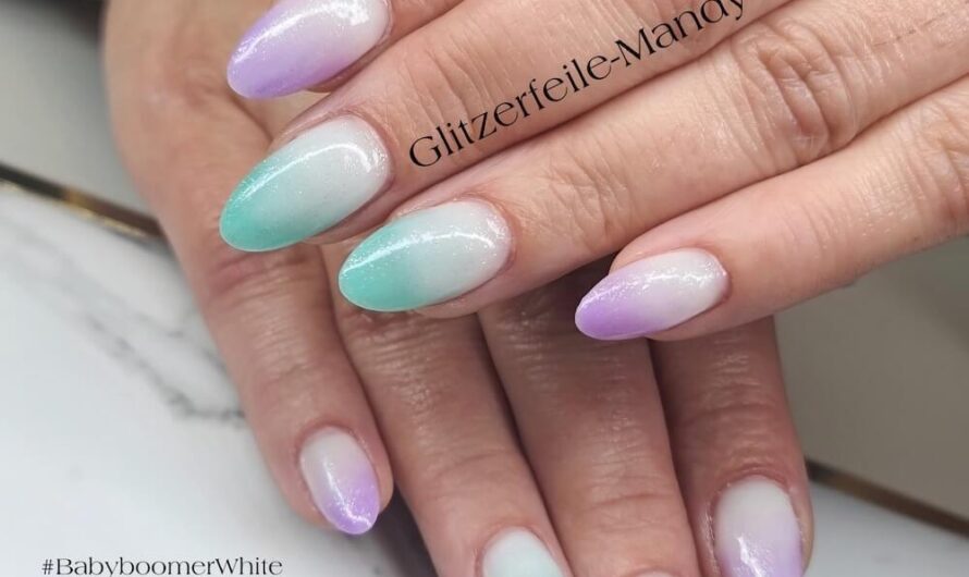 Color Gel 1011