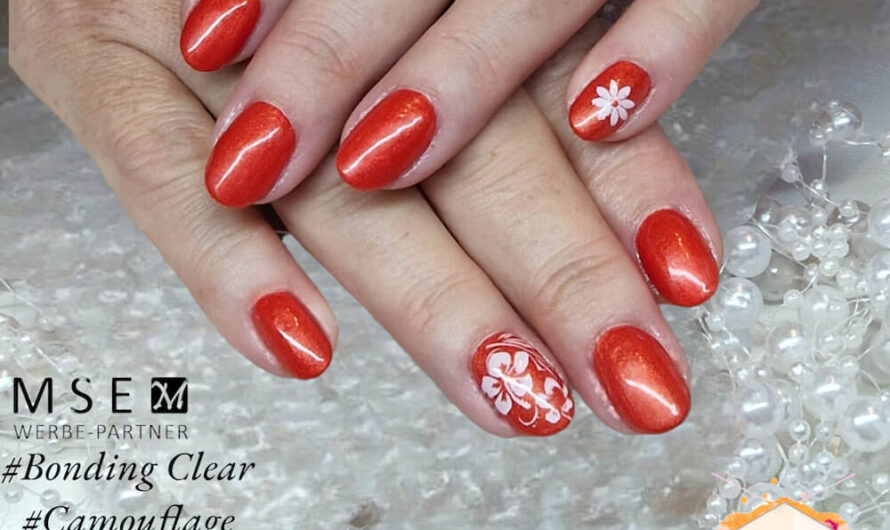 Color Gel 972