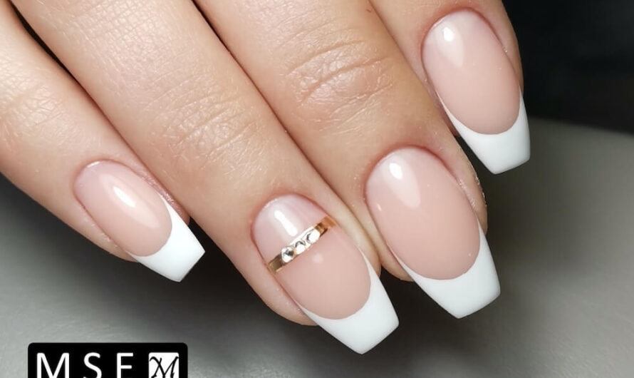 Color Gel 980